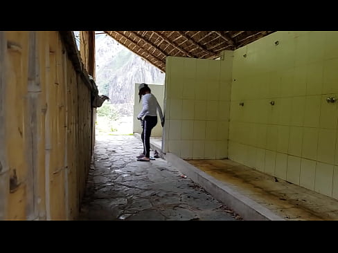❤️ स्पॅनिश विद्यापीठातील सहकाऱ्यावर गुप्तचर कॅमेरा ☑ अश्लील mr.pornsos-com.ru ️❤