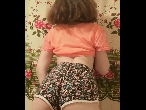 ❤️ सेक्सी तरुण बेब कॅमेऱ्यात तिची चड्डी काढत आहे ☑ अश्लील mr.pornsos-com.ru ️❤