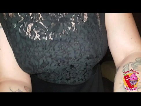 ❤️ स्लटी सावत्र बहिण त्याला ब्लोजॉब आणि स्पॅनिश देते ☑ अश्लील mr.pornsos-com.ru ️❤