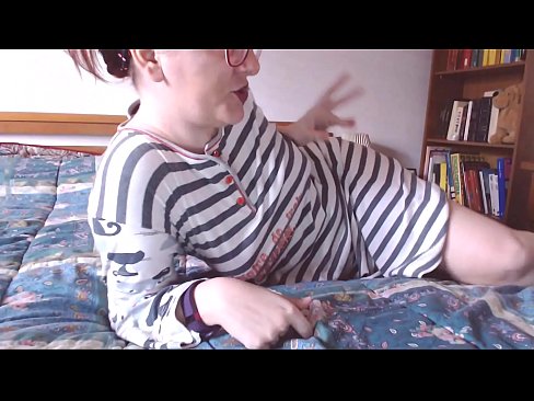 ❤️ हा मोठा काळा कोंबडा तोंडात घे छोटे गुलाम ☑ अश्लील mr.pornsos-com.ru ️❤