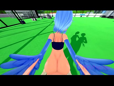 ❤️ हारपी राक्षस मुलगी. ☑ अश्लील mr.pornsos-com.ru ️❤