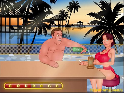 ❤️ बीडीएसएम रिसॉर्टमध्ये रेंगाळणारे औषध बाळ ☑ अश्लील mr.pornsos-com.ru ️❤