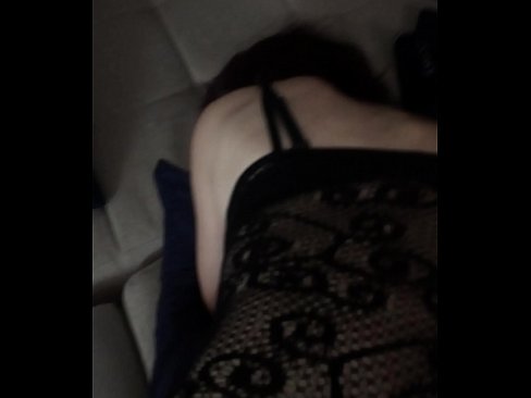 ❤️ सी जा परदशम बाबावा बुगरका का मेने इन स्टॅन. ☑ अश्लील mr.pornsos-com.ru ️❤