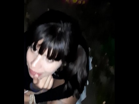 ❤️ रस्त्यावर कँडीच्या बदल्यात लिंग सुजले ☑ अश्लील mr.pornsos-com.ru ️❤