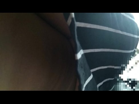 ❤️ पँटी नसलेली काळ्या रंगाची मुलगी, भाग २ ☑ अश्लील mr.pornsos-com.ru ️❤