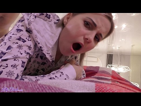 ❤️ मादक आई निगल आणि pregistyle सेक्स - सह बंद ☑ अश्लील mr.pornsos-com.ru ️❤